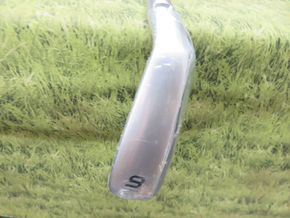 LADIES * NEW * Tour Edge EXOTICS E722 * 9 Iron KBS 50 - Image 2 of 4