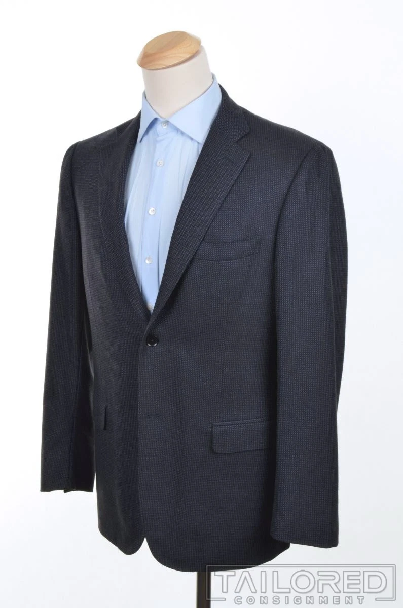 isaia Regular 42 Size Suits & Blazers for Men for sale | eBay