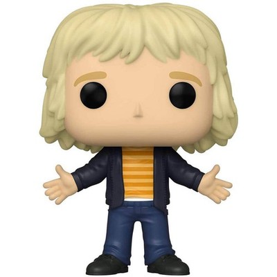 Sehr sammelwürdig, hervorragende Qualität, Dumb and Dumber Harry Casual Pop! Vin