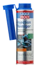 Injection Cleaner 300ml Liqui Moly 5110 Fuel Additive Petrol Additive