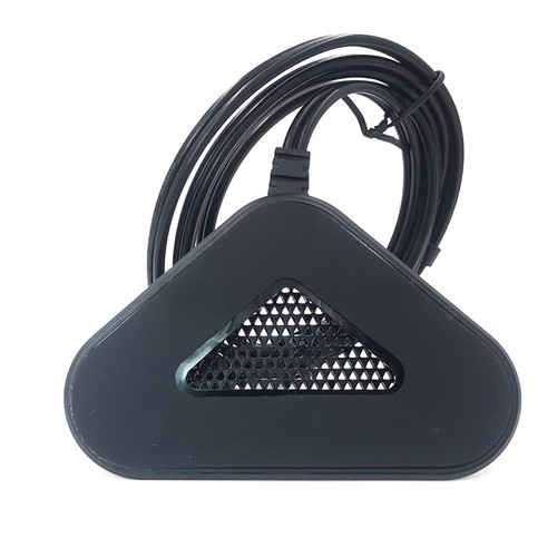WLAN Antenne Netzwerk Omnidirektionaler RP-SMA Router WLAN Karten Stecker - Afbeelding 11 van 32