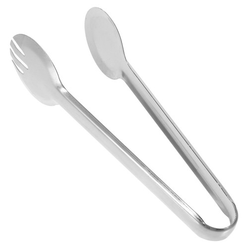 Pinze Per Pane, Pinze Per Verdure, Pinze Per Torte, Pinze Per Pane Pinze Per Verdure Pinze Per Torte Pinze Per Buffet Pinze Per Barbecue Utensili Da Cucina Punta 94760609