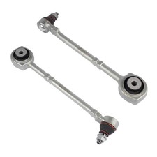 2x Querlenker Radaufh&auml;ngung Vorne Unten f&uuml;r Mercedes E-Klasse W212 CLS W218 C218