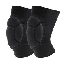 Professional Knee Pads Leg Protector For Sport Work Flooring Construction