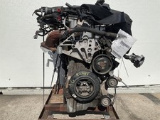 2018-2023 VOLKSWAGEN ATLAS Engine 3.6L Tested 79K OEM