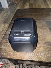 CLABEL label printer