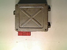 Moteur Rover 200