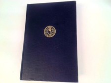 THE LIFE OF ANDREW CARNEGIE. - Hendrick, Burton J. - William Heinemann, Ltd - 19
