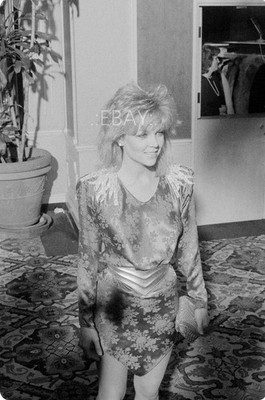 Photo: Lisa Hartman