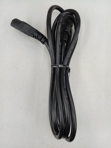 Numero di modello MARANTZ: lificatore integrato PM-15S2 - Foto 16 di 16