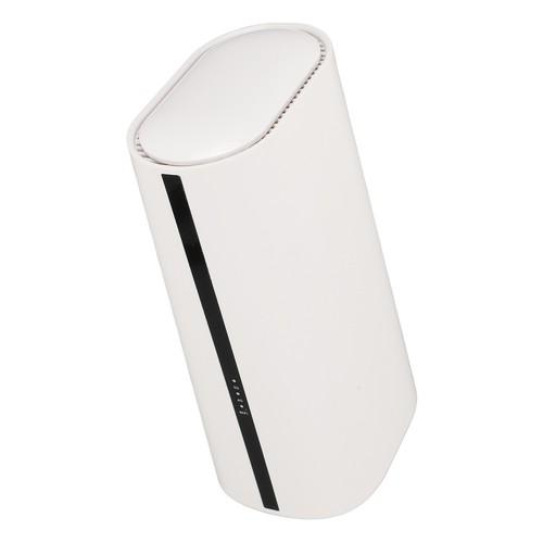 UK Plug 5G Wireless Internet Router Full Band Gigabit 2.4G Plus 5.8G CPE Dua NEW - Afbeelding 4 van 12