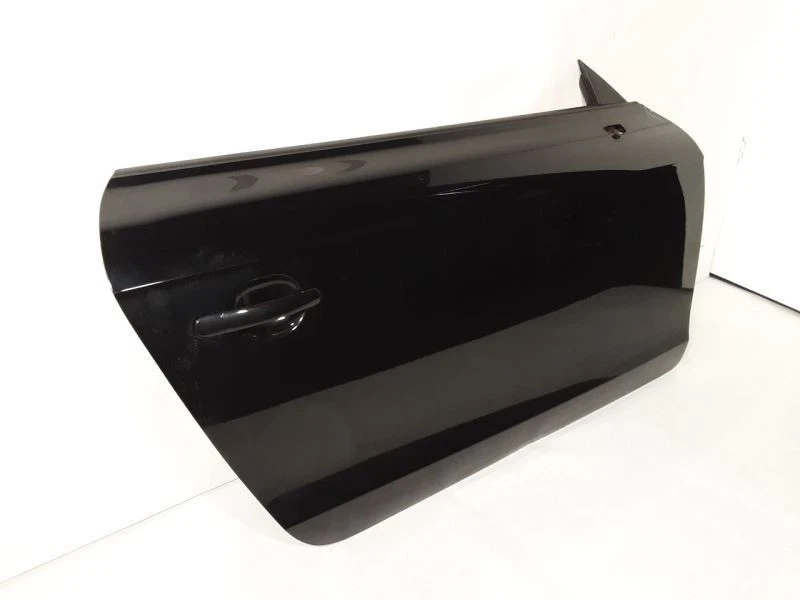 Porta direita para passageiros 08-15 Audi TT - Imagem 4 de 4