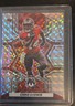 2022 Panini Mosaic - Chris Godwin #185 Mosaic Prizm