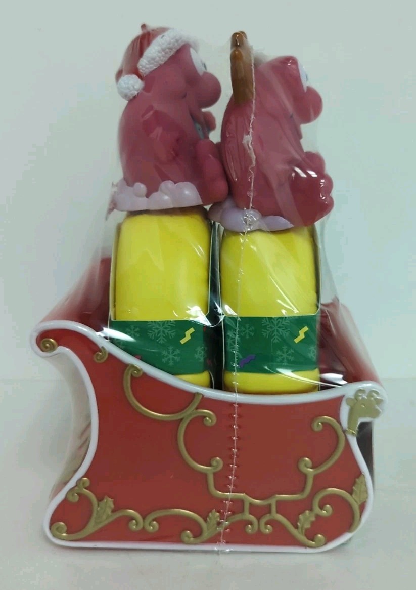Picture 4 of 9