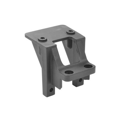 Corally - Wing Mount - 1 pc