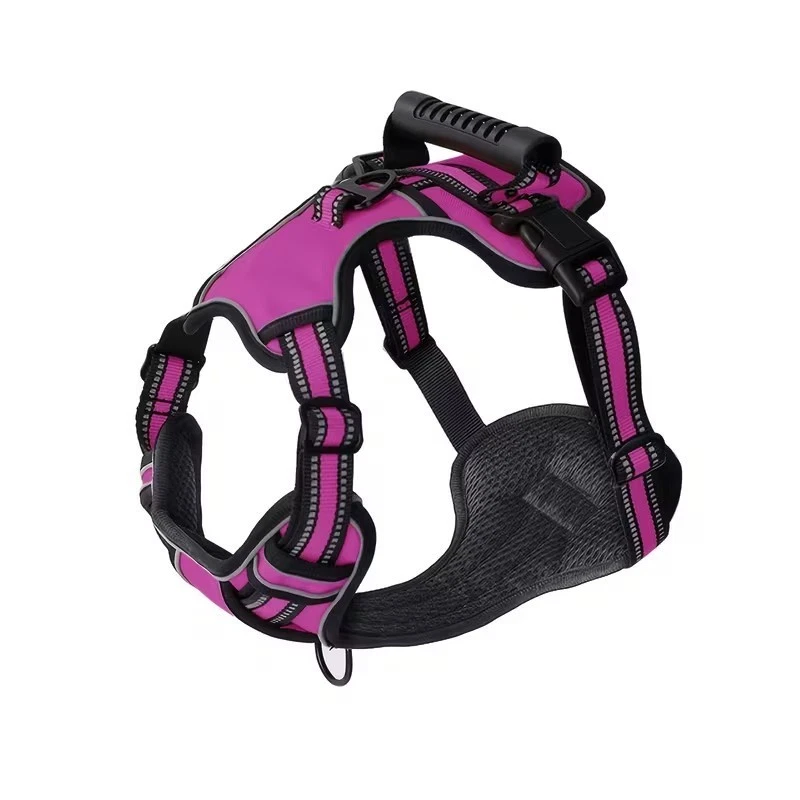 dog harness