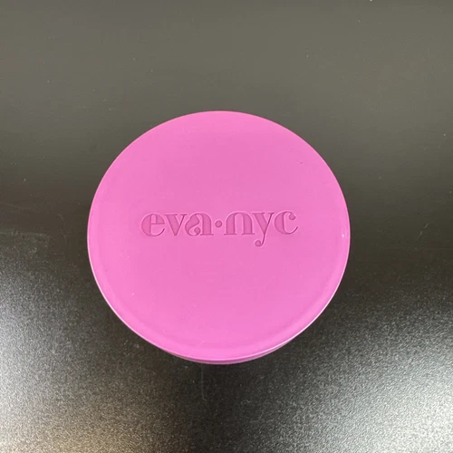 Eva NYC Glass Hair Mask - Thumbnail 3