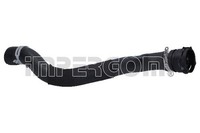 KÜHlerschlauch Wasserschlauch FÜR Opel - Original Imperium 225280