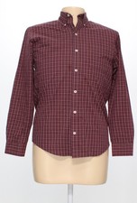 Array mens Multi Tops S