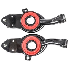 JEGS 64576 Lower Control Arms