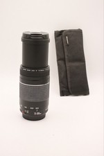 Canon EF 75-300mm 1:4-5.6 II USM Objektiv - (...