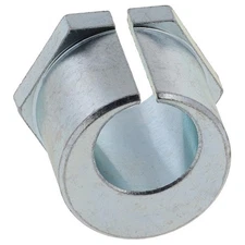 Mevotech Original Grade Alignment Caster Kit P N Gk8978