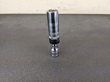 Bp247 Matco Tools New 58 X 4 Swivel Spark Plug Socket Sp4927 Bp247 Matco Tools New 58 X 4 Swivel Spark Plug Socket Sp4927