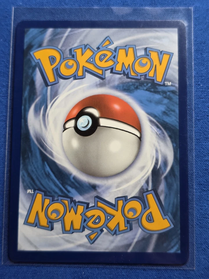 Empoleon V SWSH108 SWSH: Sword & Shield Promo Cards Holo - Image 3 of 3