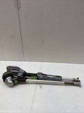 EGO POWER+ ST1510T 15-In, 56V Cordless POWERLOAD String Trimmer, Tool Only