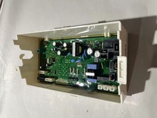 WB27X29091 GE Oven Board - Control