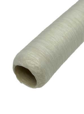 Eldon s 32 mm Collagen Casings   35 Ft Strand, Makes 8 10 lbs, Ready to Use