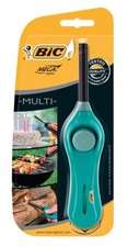 Lampa Bic® Mega lighter, accendino a gas