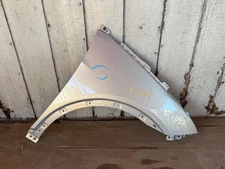 2022 2023 CHEVY BOLT EV RIGHT PASSENGER SIDE FENDER OEM