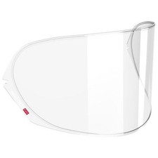 Shoei Pinlock CWR-F Lens Insert