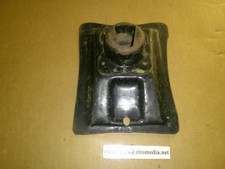 Good Used 60s 70s 80s Vintage Bumper Jack Base Mopar Gm Ford Olds Pontiac Buick Good Used 60s 70s 80s Vintage Bumper Jack Base Mopar Gm Ford Olds Pontiac Buick