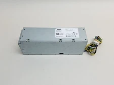 Dell OptiPlex 7040 SFF 240W 8 Pin Desktop Power Supply THRJK