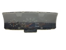 Compteur Peugeot 205
