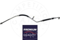 AIC Hochdruck-/Niederdruckleitung Klimaanlage 54650 FüR Ford Focus 1 DAW DBW DFW