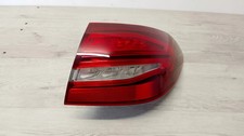 Rückleuchte Mercedes-Benz A205 A2059065200 Rechts Rearlight