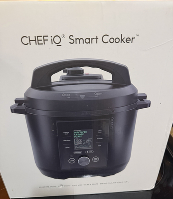 #ad Ex $280.00