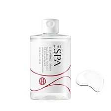 Koh Gen Do THE SPA Cleansing Lotion 300mL Japan