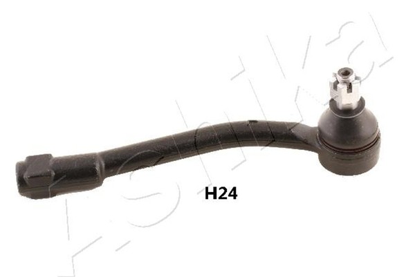 Ashika Spurstangenkopf Gelenkkopf 111-0H-H24L FüR Hyundai Travel TQ Cargo Crdi-image