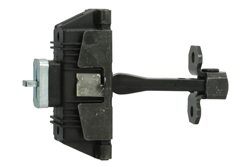 4x ✅Fits BLIC 6004-00-0378P Door limiter Front Left/Right MERCEDES V ⭐UK Seller⭐ - Image 3