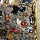 Vintage to Modern Wearable Jewelry Lot 160+ Pcs — photo 9