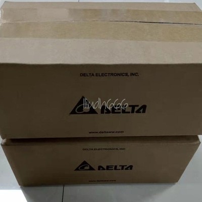 ASD-B3-0421-E+ECM-B3M-C20604SS1   EtherCAT 400w B3 AC servo kit brake motor *vv