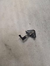 Capot Audi 90