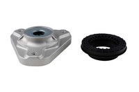 Federbeinlager Domlager Vorne FüR Mercedes CLS C218 W212 S212 09-17 A2123230020