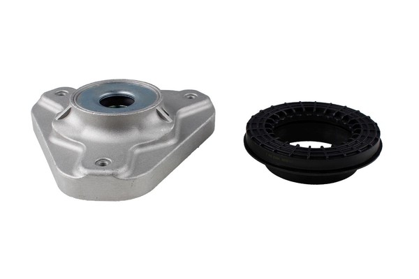 Federbeinlager Domlager Vorne FüR Mercedes CLS C218 W212 S212 09-17 A2123230020-image