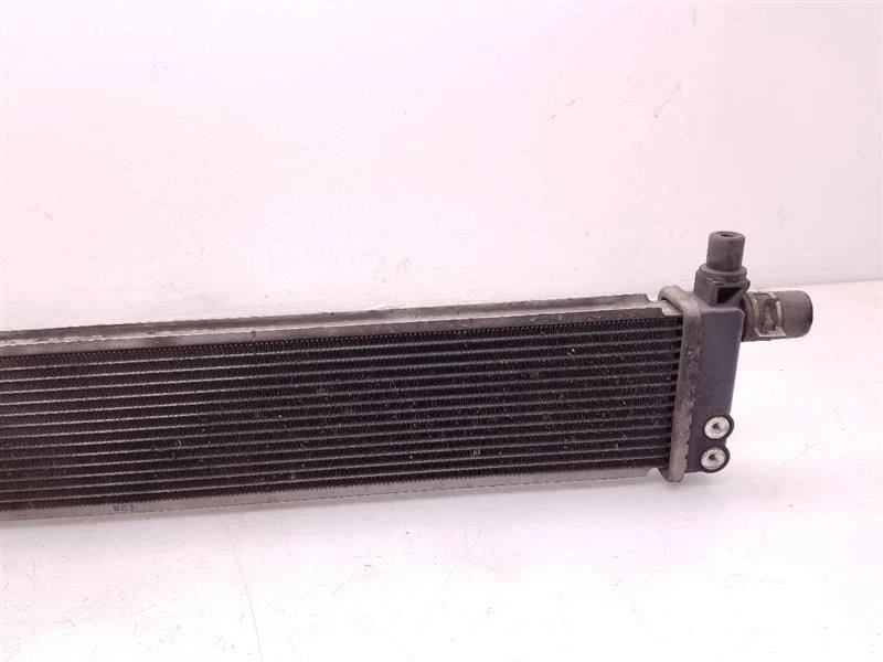 INVERSOR RADIADOR 10-12 LEXUS HS250H TRACCIÓN DELANTERA Foto 4 de 4