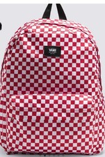 VANS OLD SKOOL H2O BACKPACK